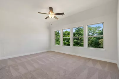 2702 Colby Drive, Mansfield, TX 76063 - Photo 8