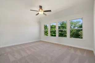 2702 Colby Dr, Mansfield, TX 76063 - Photo 8