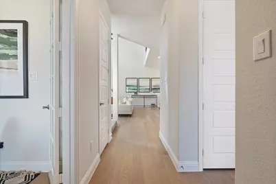 2702 Colby Drive, Mansfield, TX 76063 - Photo 6