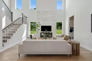 2702 Colby Dr, Mansfield, TX 76063 - Photo 14