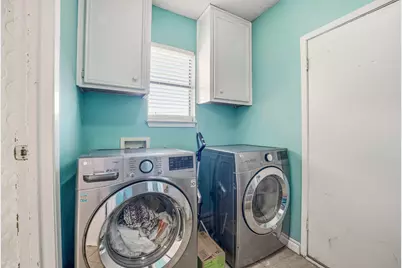 3629 County Road 920, Crowley, TX 76036 - Photo 10