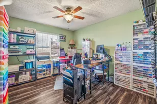 3629 County Rd 920, Crowley, TX 76036 - Photo 18