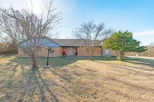 3629 County Rd 920, Crowley, TX 76036 - Photo 1