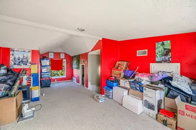 3629 County Road 920, Crowley, TX 76036 - Photo 20