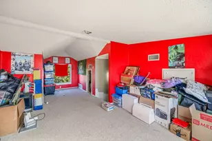 3629 County Rd 920, Crowley, TX 76036 - Photo 20