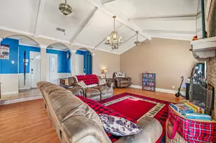 3629 County Rd 920, Crowley, TX 76036 - Photo 4