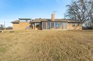 3629 County Rd 920, Crowley, TX 76036 - Photo 22