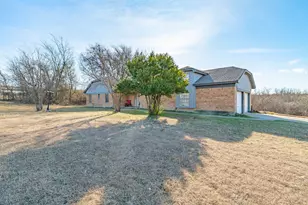 3629 County Rd 920, Crowley, TX 76036 - Photo 2