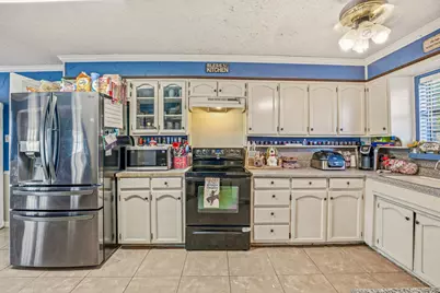 3629 County Road 920, Crowley, TX 76036 - Photo 8