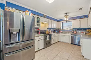 3629 County Rd 920, Crowley, TX 76036 - Photo 6