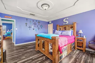 3629 County Rd 920, Crowley, TX 76036 - Photo 12