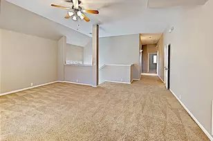 816 Cutting Horse Dr, Mansfield, TX 76063 - Photo 12