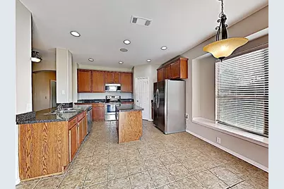 816 Cutting Horse Drive, Mansfield, TX 76063 - Photo 4