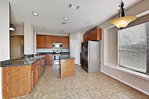 816 Cutting Horse Dr, Mansfield, TX 76063 - Photo 4