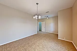 816 Cutting Horse Dr, Mansfield, TX 76063 - Photo 6