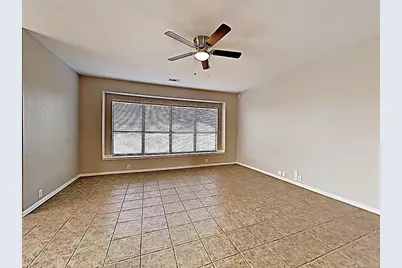 816 Cutting Horse Drive, Mansfield, TX 76063 - Photo 2