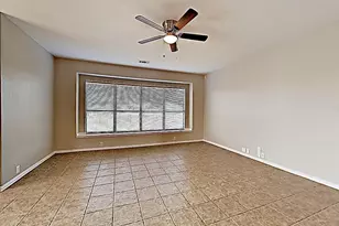 816 Cutting Horse Dr, Mansfield, TX 76063 - Photo 2