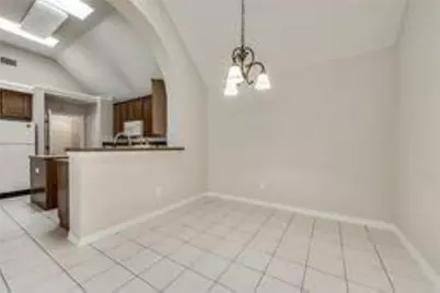 8417 Catskill Court, Plano, TX 75025 - Photo 4