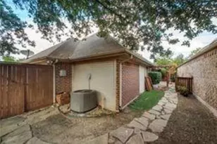8417 Catskill Ct, Plano, TX 75025 - Photo 16