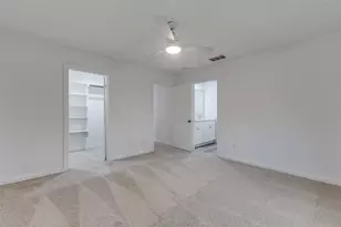 205 Kimbell St, Mesquite, TX 75149 - Photo 10