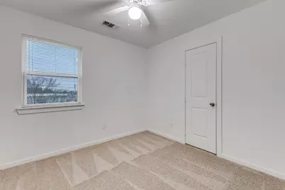 205 Kimbell Street, Mesquite, TX 75149 - Photo 16