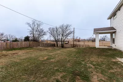 205 Kimbell Street, Mesquite, TX 75149 - Photo 20