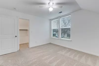 205 Kimbell Street, Mesquite, TX 75149 - Photo 18