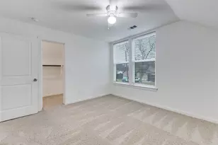 205 Kimbell St, Mesquite, TX 75149 - Photo 18