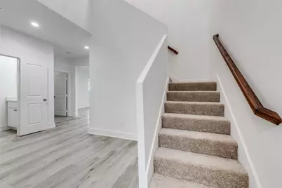 205 Kimbell Street, Mesquite, TX 75149 - Photo 4