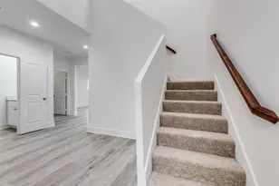 205 Kimbell St, Mesquite, TX 75149 - Photo 4