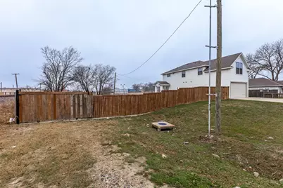205 Kimbell Street, Mesquite, TX 75149 - Photo 22