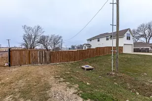 205 Kimbell St, Mesquite, TX 75149 - Photo 22