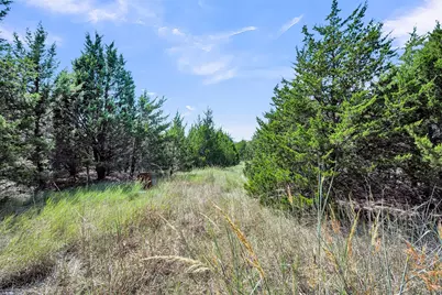 124 Summerall Lane, Red Oak, TX 75154 - Photo 24