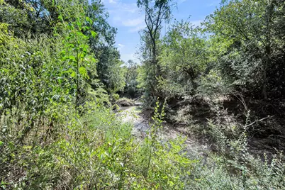 124 Summerall Lane, Red Oak, TX 75154 - Photo 26