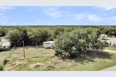 124 Summerall Lane, Red Oak, TX 75154 - Photo 16