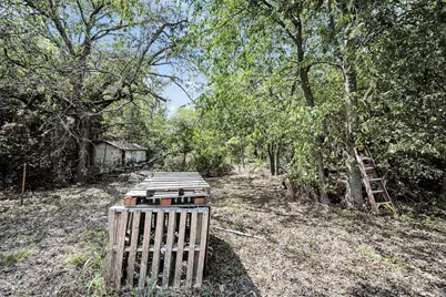 124 Summerall Lane, Red Oak, TX 75154 - Photo 22