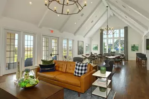 2708 Buckingham Ln, Celina, TX 75009 - Photo 22