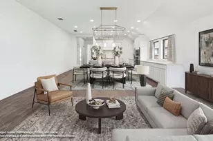 2708 Buckingham Ln, Celina, TX 75009 - Photo 2