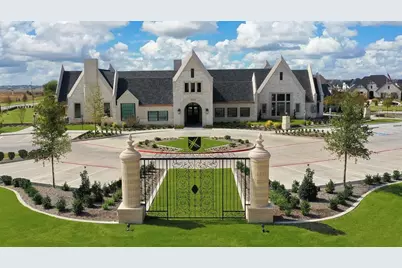 2708 Buckingham Lane, Celina, TX 75009 - Photo 8