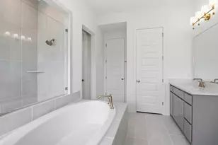 2708 Buckingham Ln, Celina, TX 75009 - Photo 14