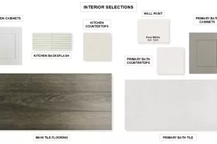 2708 Buckingham Ln, Celina, TX 75009 - Photo 18