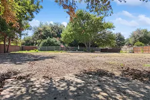 2889 Oakbriar Trail, Fort Worth, TX 76109 - Photo 1