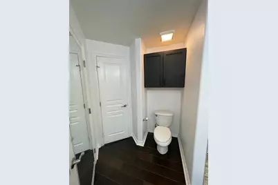 330 Las Colinas Boulevard E #158, Irving, TX 75039 - Photo 8