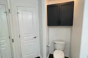 330 Las Colinas Blvd E, Irving, TX 75039 - Photo 8