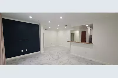 330 Las Colinas Boulevard E #158, Irving, TX 75039 - Photo 6