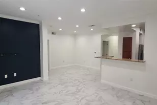 330 Las Colinas Blvd E, Irving, TX 75039 - Photo 6