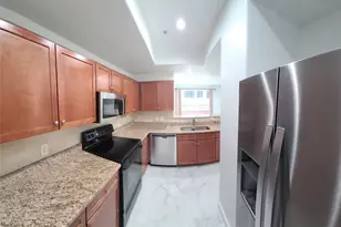 330 Las Colinas Blvd E, Irving, TX 75039 - Photo 16