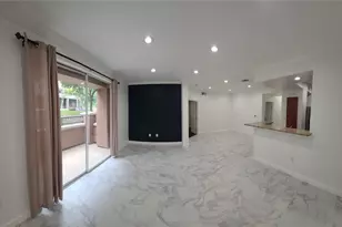 330 Las Colinas Blvd E, Irving, TX 75039 - Photo 14