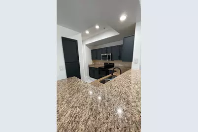 330 Las Colinas Boulevard E #158, Irving, TX 75039 - Photo 4