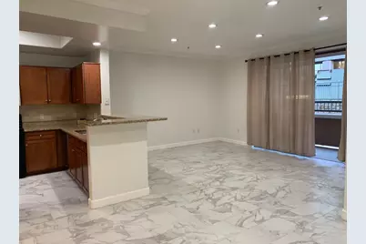 330 Las Colinas Boulevard E #158, Irving, TX 75039 - Photo 18